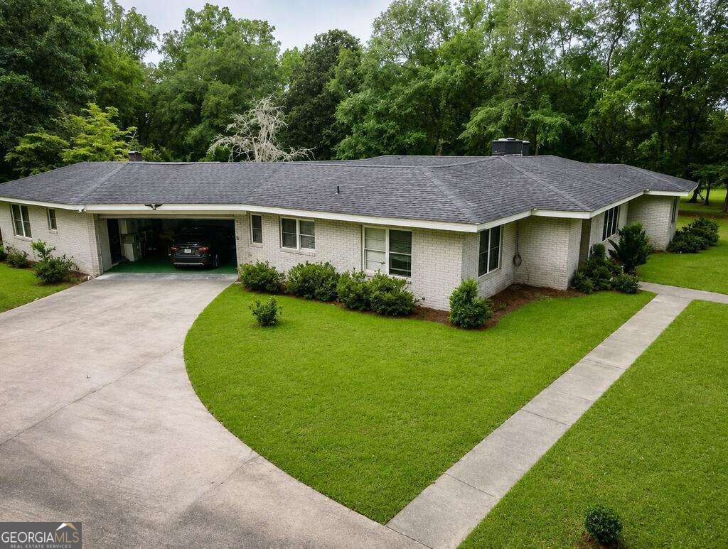 1002 Jackson St Extension Vidalia, GA 30474 - Photo 2 of 48 Gallery Image 2