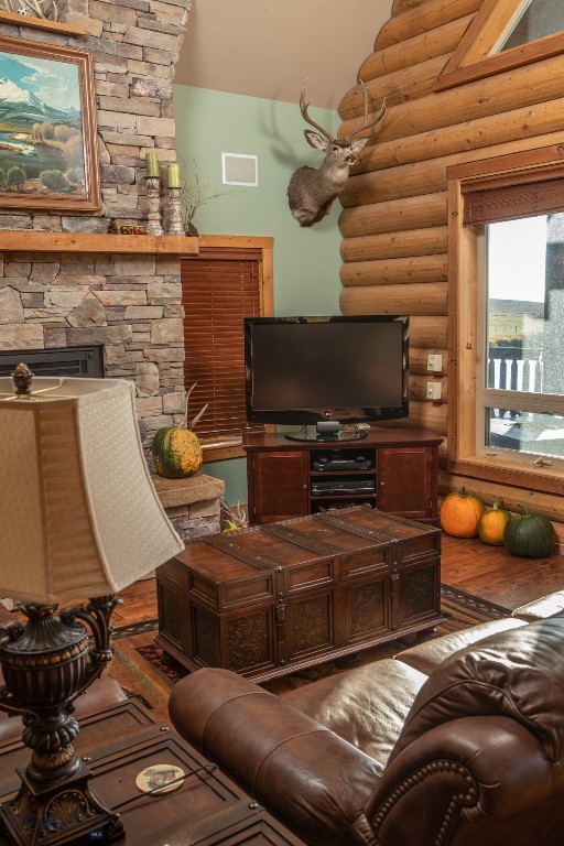 3007 Coyote Creek Road Dillon, MT 59725 - Photo 27 of 48 Gallery Image 27