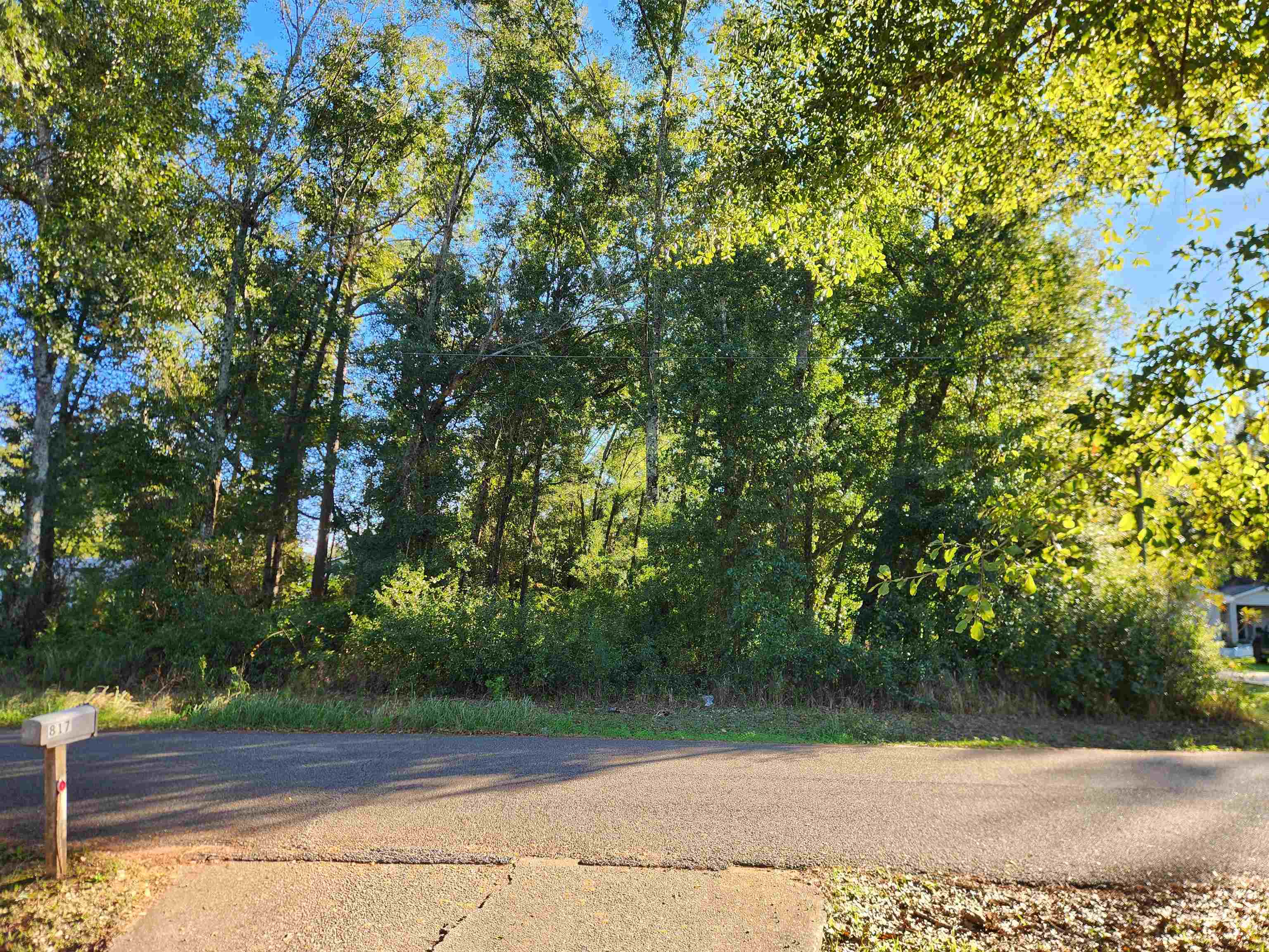 808.5 East Verbena Avenue Foley, AL 36535 - Photo 2 of 2 Community