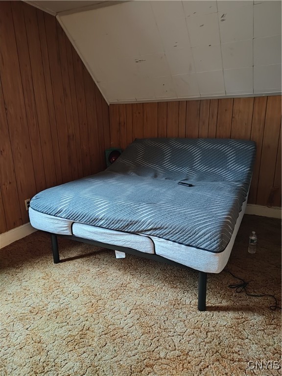 540 Niagara Street Utica, NY 13501 - Photo 14 of 32