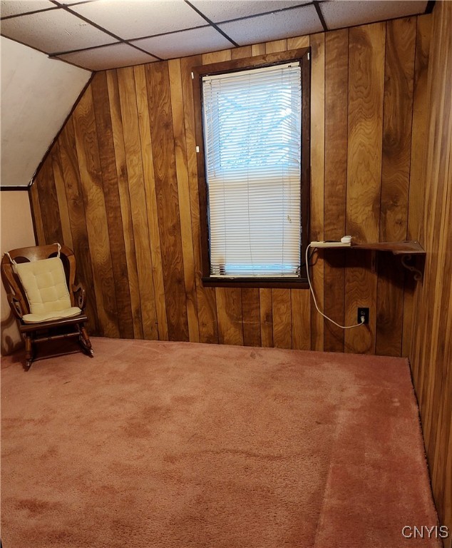 540 Niagara Street Utica, NY 13501 - Photo 19 of 32