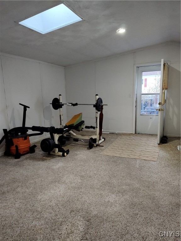 540 Niagara Street Utica, NY 13501 - Photo 6 of 32