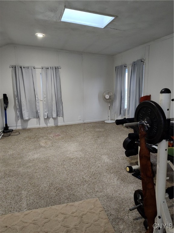 540 Niagara Street Utica, NY 13501 - Photo 7 of 32