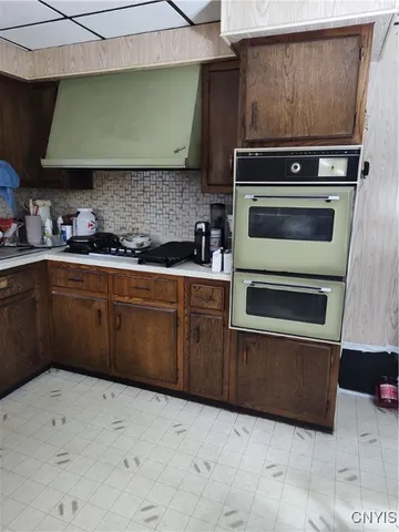 $149,900 | 540 Niagara Street, Utica, NY 13501