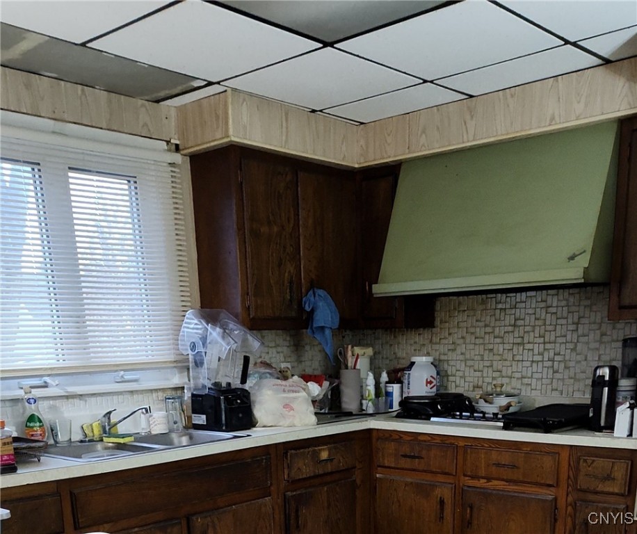 540 Niagara Street Utica, NY 13501 - Photo 9 of 32