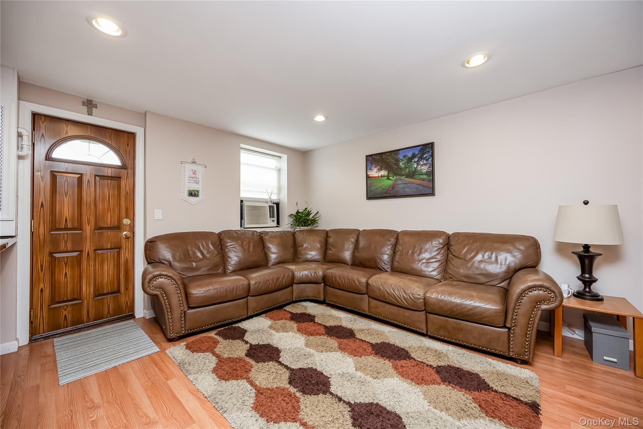 76-12 58th Road Queens, NY 11379 - Photo 13 of 19 Gallery Image 13