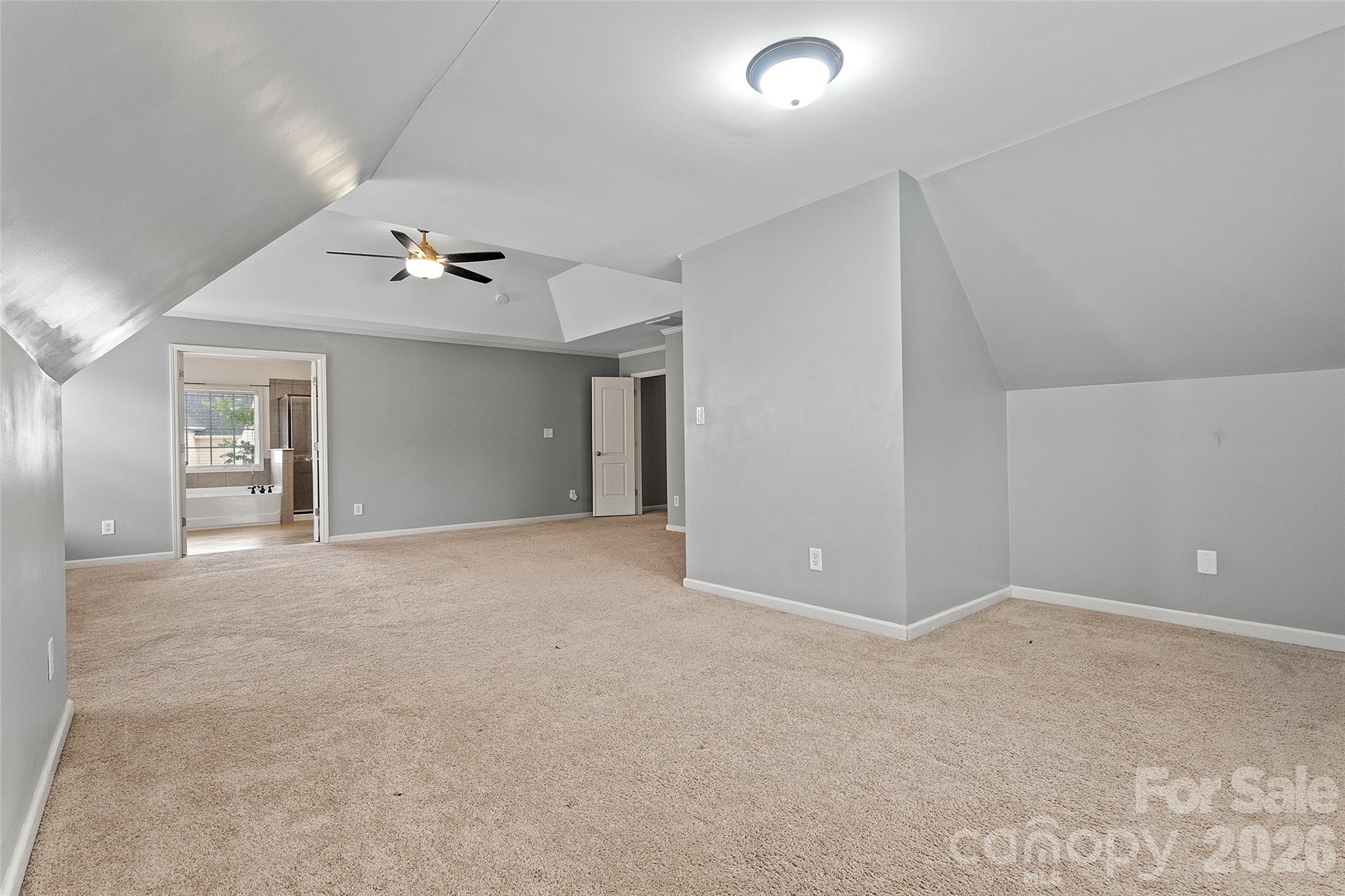 10515 Greenhead View Road Charlotte, NC 28262 - Photo 32 of 45 Gallery Image 32