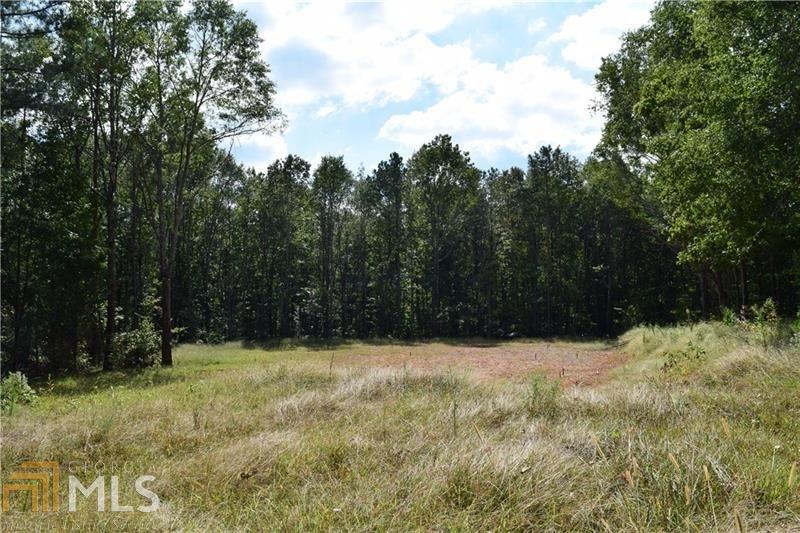 150 Garrison Trail Canton, GA 30115 - Photo 1 of 1 Gallery Image 1