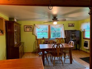 439 E Road Burke, NY 12917 - Photo 15 of 34 Gallery Image 15