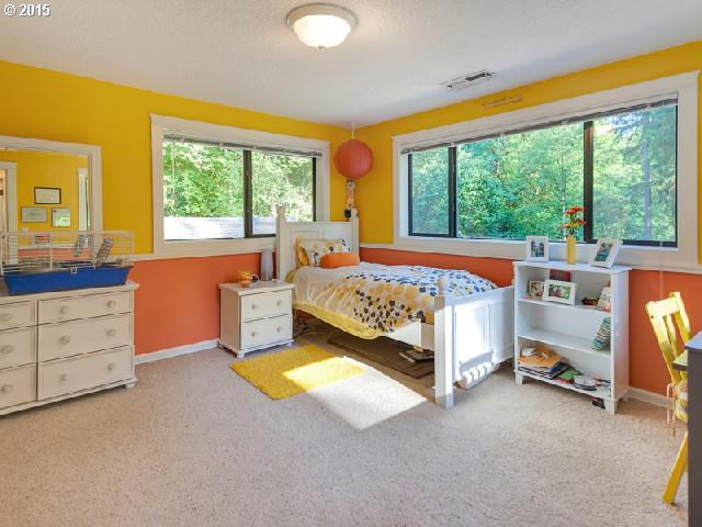 3331 Northwest 179th Street Ridgefield, WA 98642 - Photo 10 of 16 Bedroom