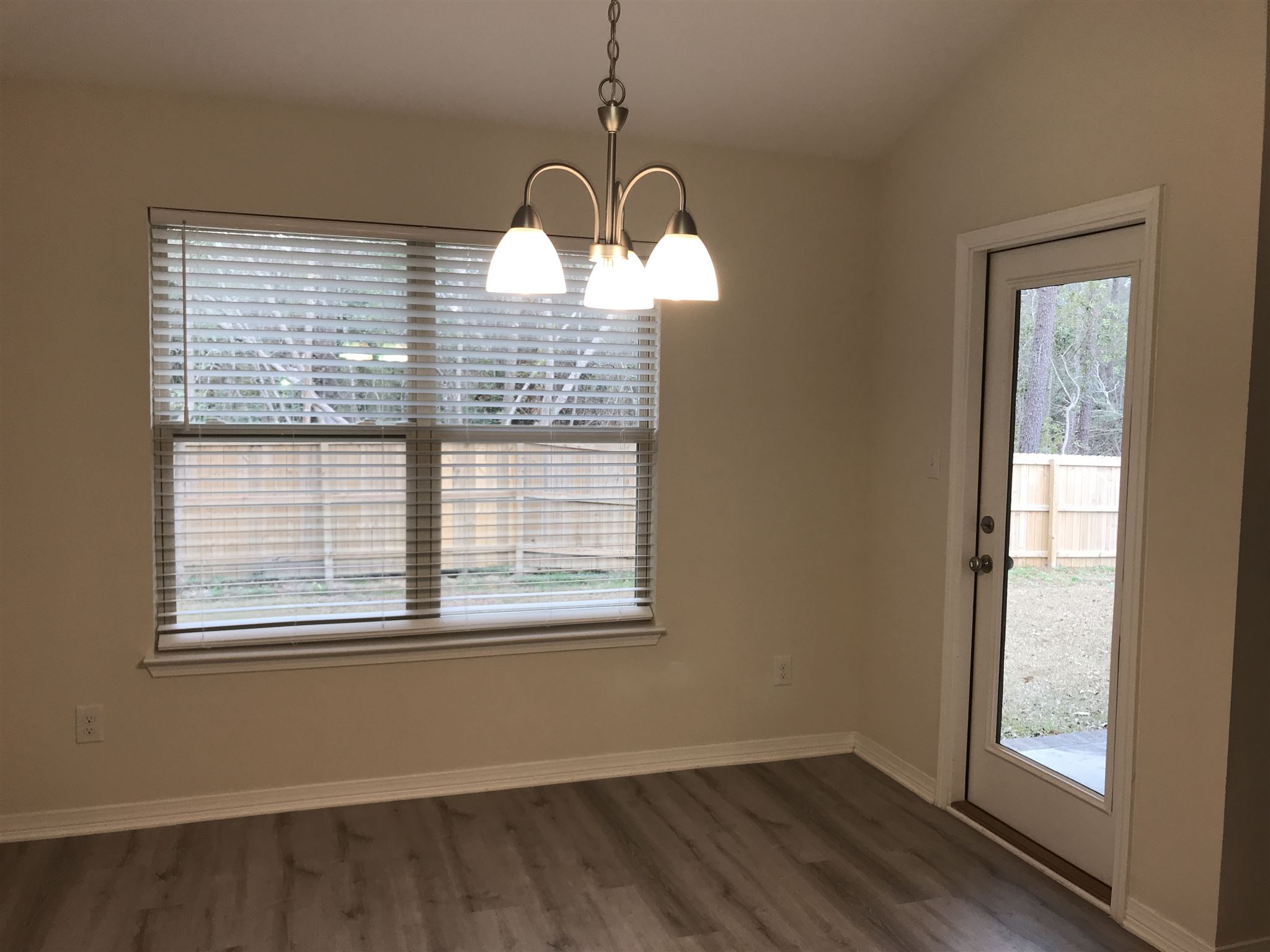 1208 C Whispering Pines Road Daphne, AL 36526 - Photo 9 of 30