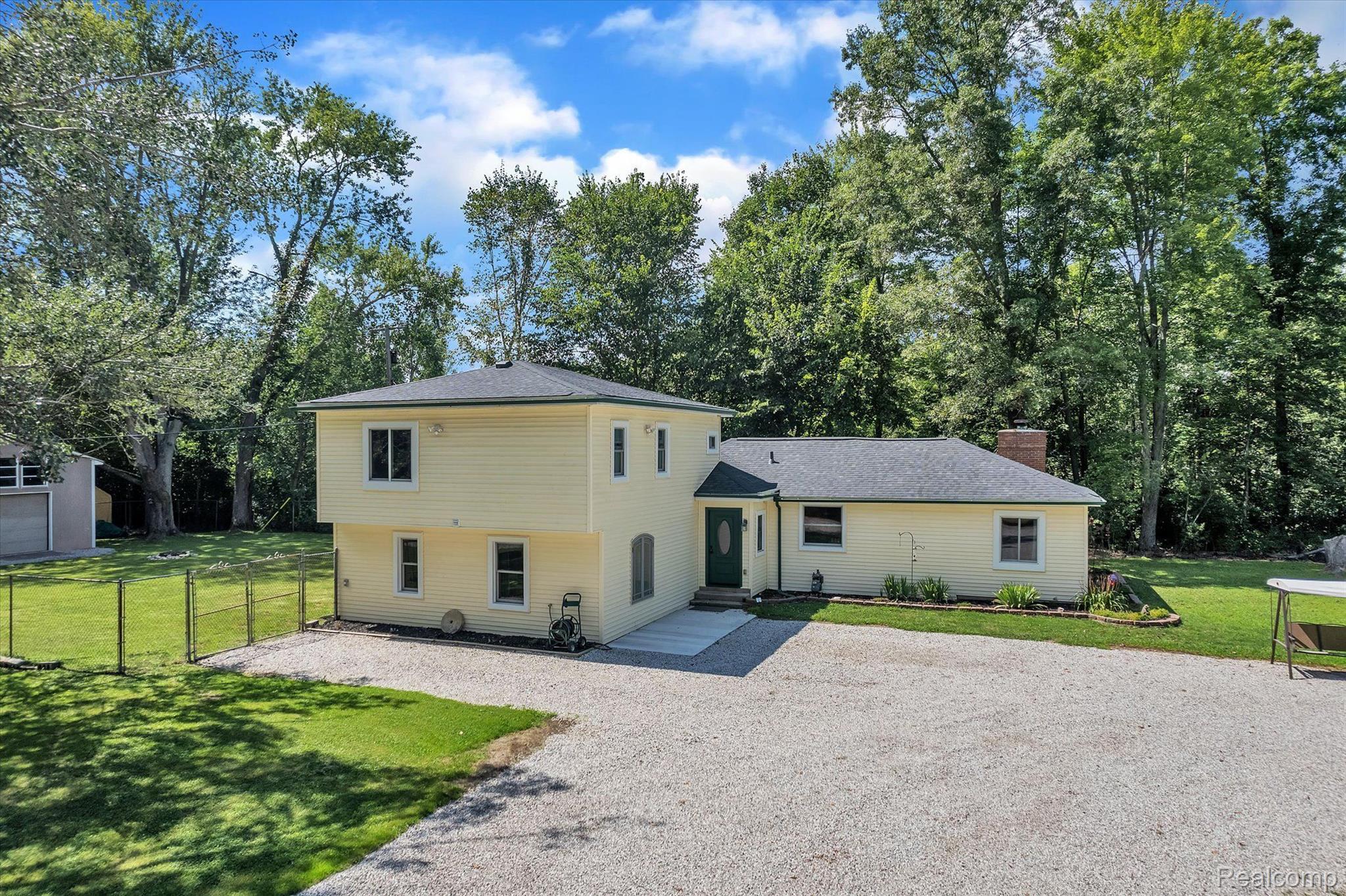 43955 Willow Road Belleville, MI 48111 - Photo 45 of 57 Gallery Image 45