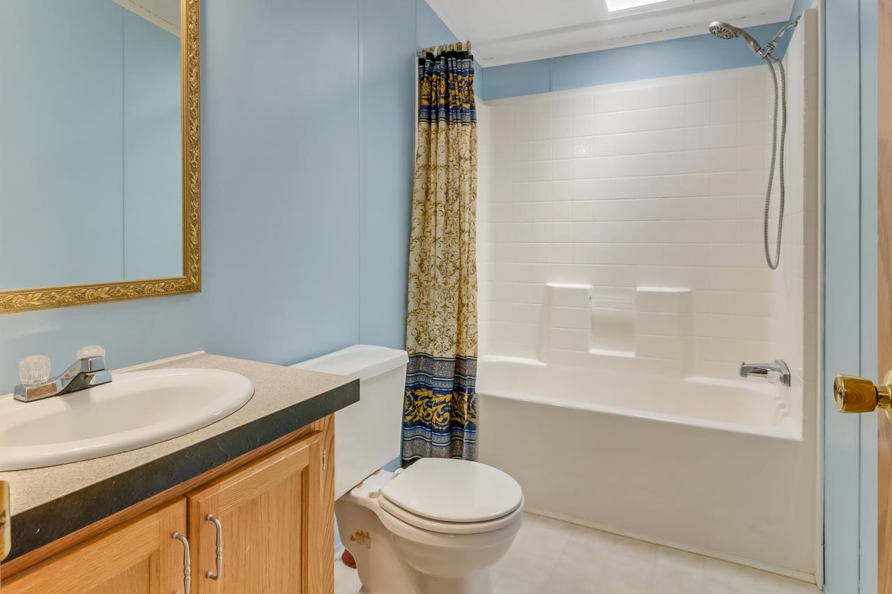 9663 Bailey Road Mancelona, MI 49659 - Photo 20 of 24 Gallery Image 20