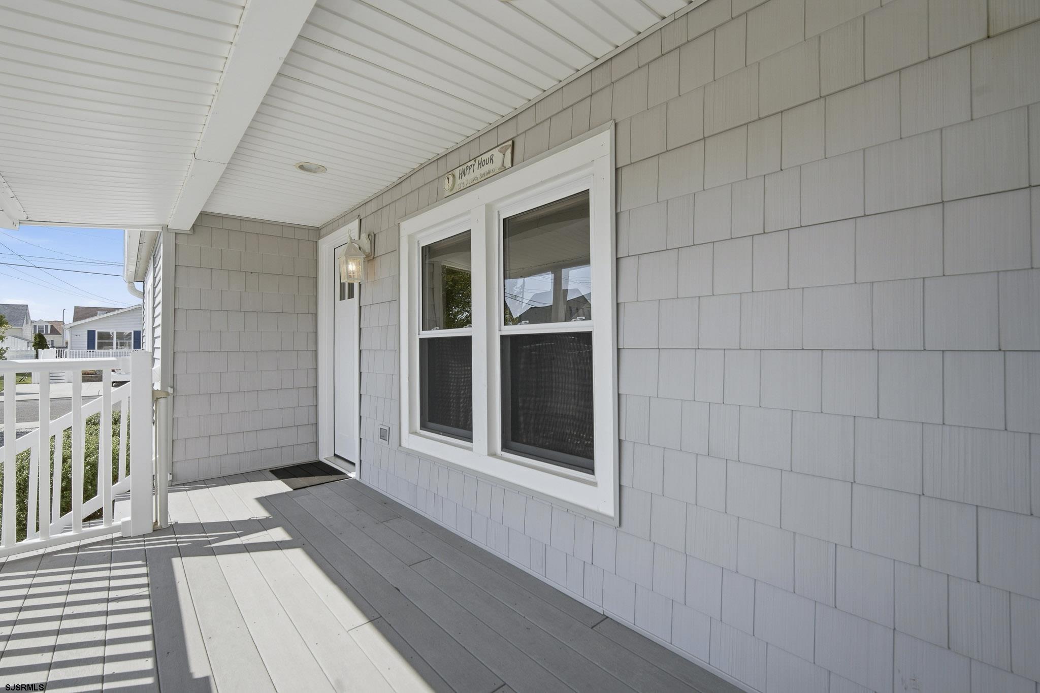 1319 Vardon Road Brigantine, NJ 08203 - Photo 19 of 26