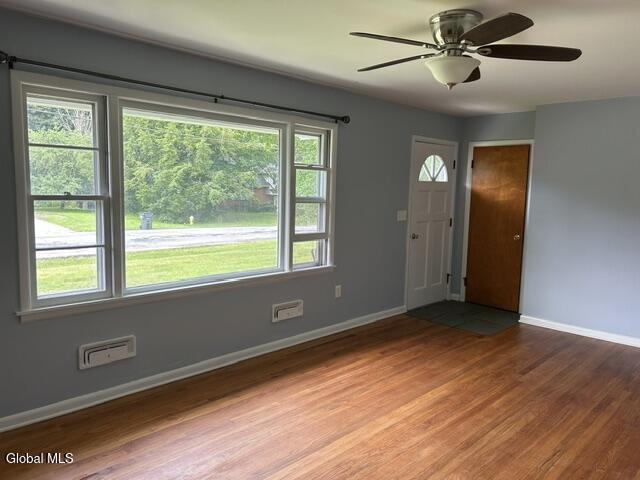 14 Hadel Road Glenville, NY 12302 - Photo 14 of 24 IMG_9667