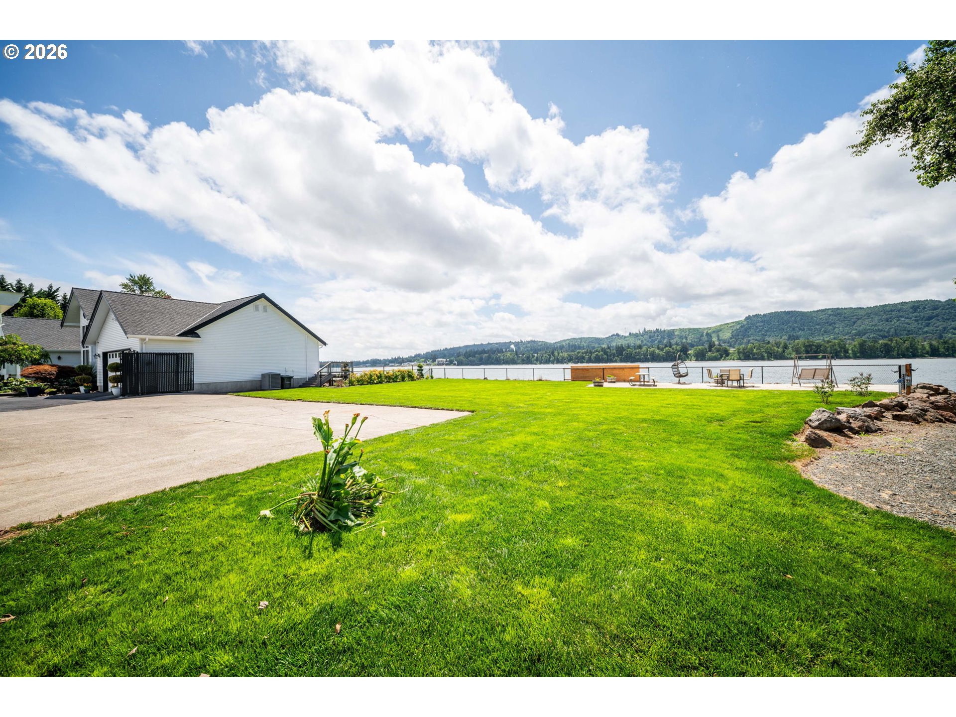 2207 Dike Road Woodland, WA 98674 - Photo 38 of 48
