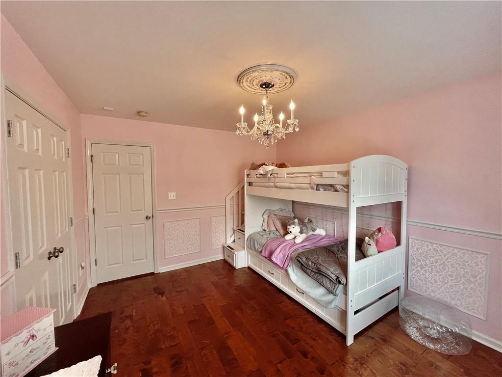1640 Frazier Ridge Lane Mebane, NC 27302 - Photo 11 of 22 Gallery Image 11