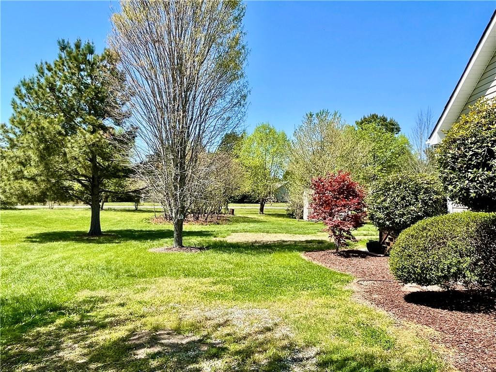 1640 Frazier Ridge Lane Mebane, NC 27302 - Photo 19 of 22 Gallery Image 19