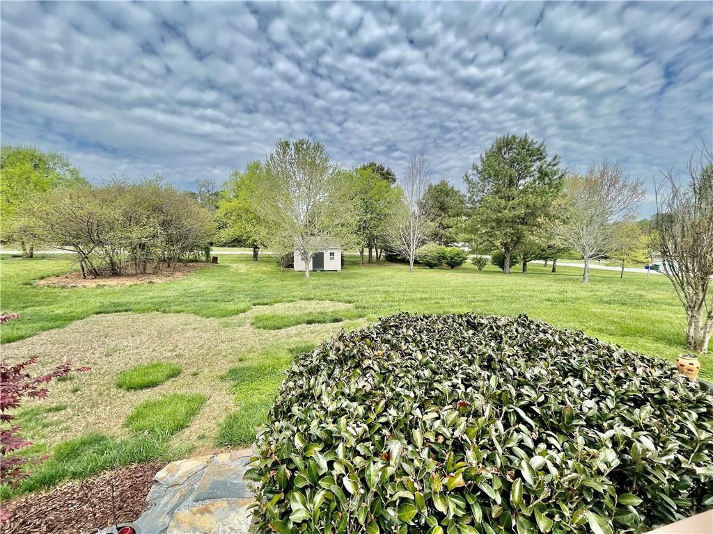 1640 Frazier Ridge Lane Mebane, NC 27302 - Photo 20 of 22 Gallery Image 20