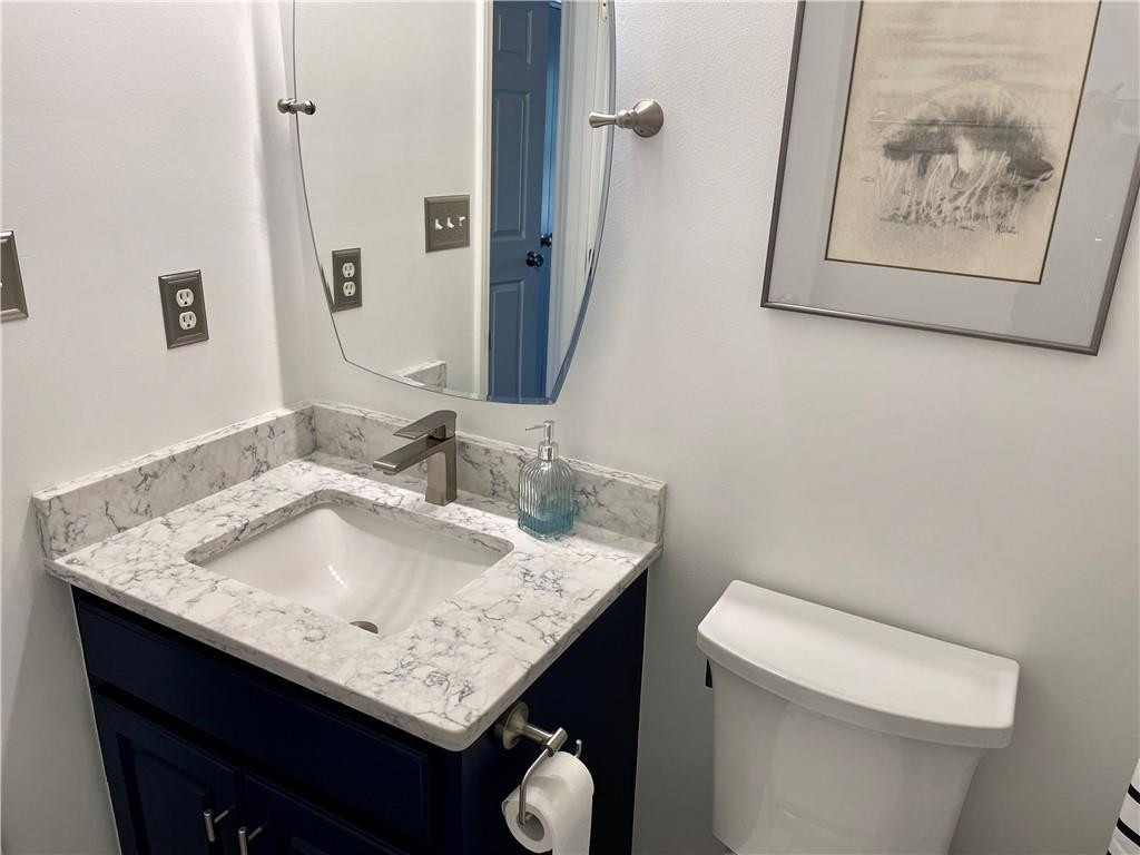 1640 Frazier Ridge Lane Mebane, NC 27302 - Photo 8 of 22 Gallery Image 8