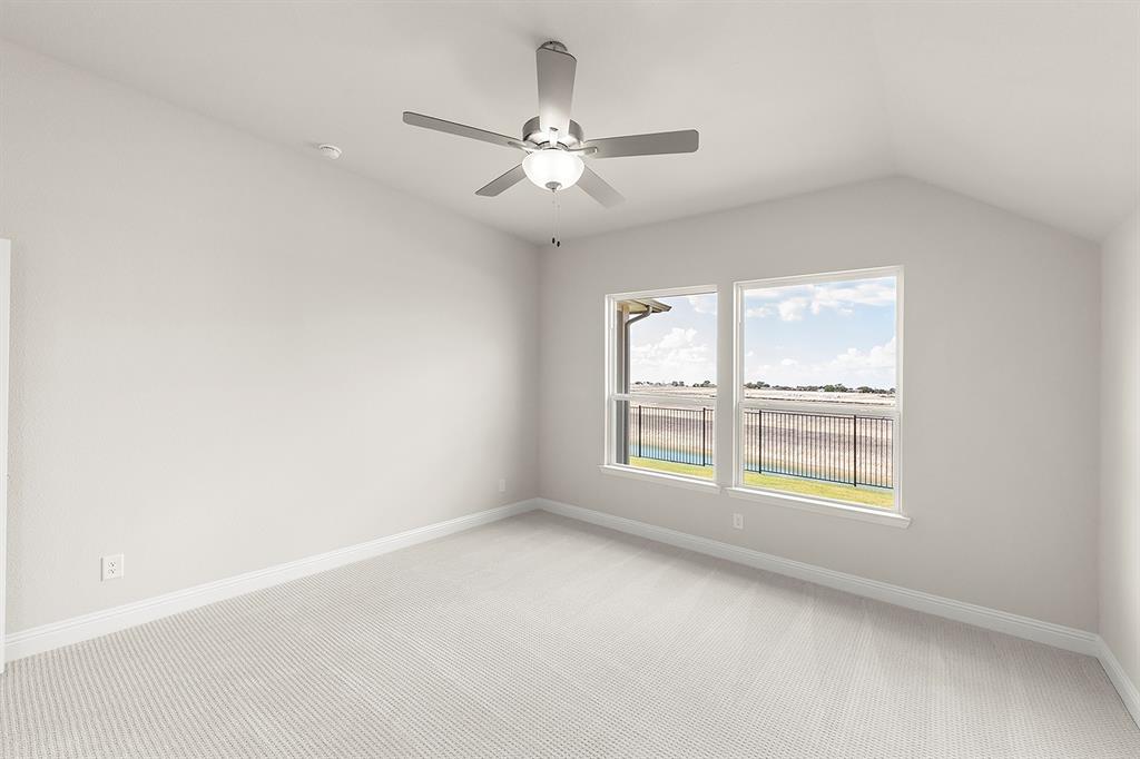 2108 Martins Pond Road Forney, TX 75126 - Photo 11 of 25 11_2108 Martins Pond, Forney TX