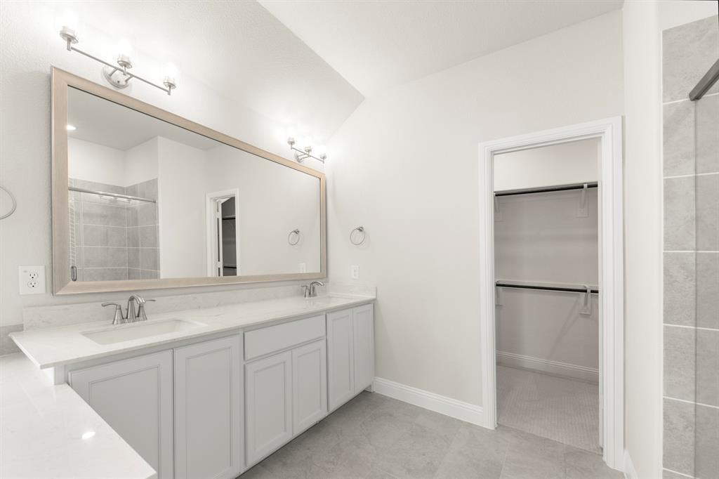 2108 Martins Pond Road Forney, TX 75126 - Photo 12 of 25 12_2108 Martins Pond, Forney TX