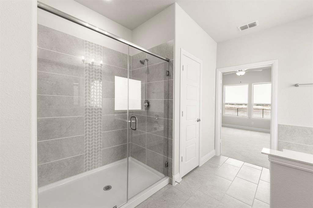 2108 Martins Pond Road Forney, TX 75126 - Photo 13 of 25 13_2108 Martins Pond, Forney TX