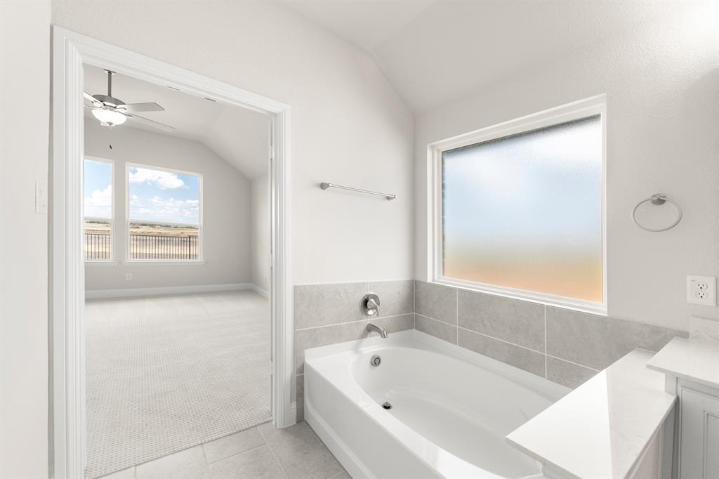 2108 Martins Pond Road Forney, TX 75126 - Photo 14 of 25 14_2108 Martins Pond, Forney TX