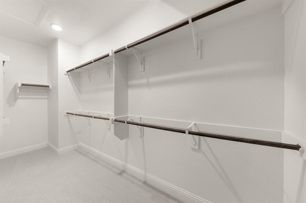 2108 Martins Pond Road Forney, TX 75126 - Photo 15 of 25 15_2108 Martins Pond, Forney TX