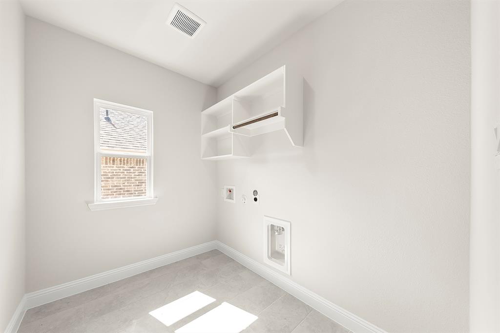 2108 Martins Pond Road Forney, TX 75126 - Photo 16 of 25 16_2108 Martins Pond, Forney TX