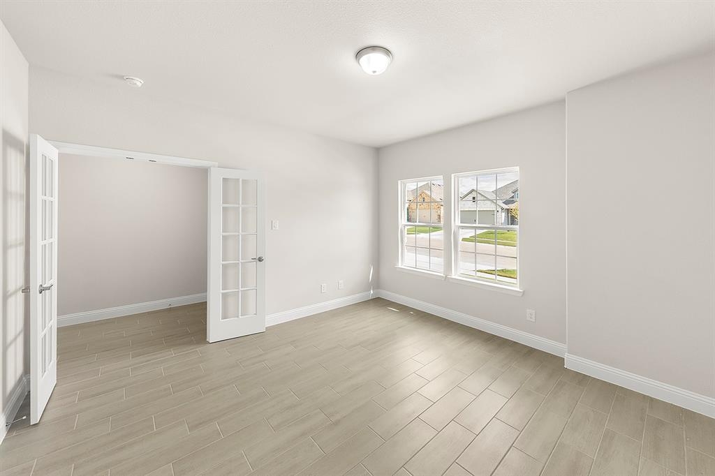 2108 Martins Pond Road Forney, TX 75126 - Photo 17 of 25 17_2108 Martins Pond, Forney TX