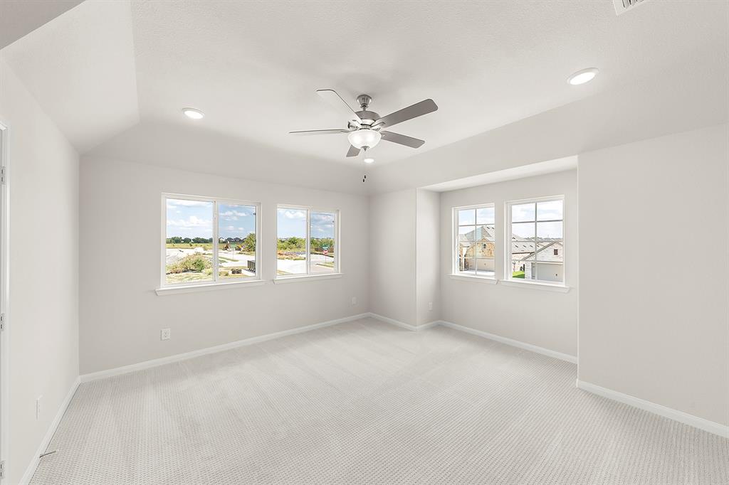 2108 Martins Pond Road Forney, TX 75126 - Photo 18 of 25 18_2108 Martins Pond, Forney TX