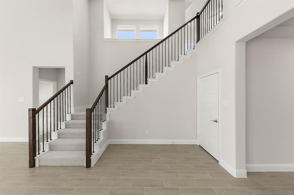 2108 Martins Pond Road Forney, TX 75126 - Photo 2 of 25 02_2108 Martins Pond, Forney TX