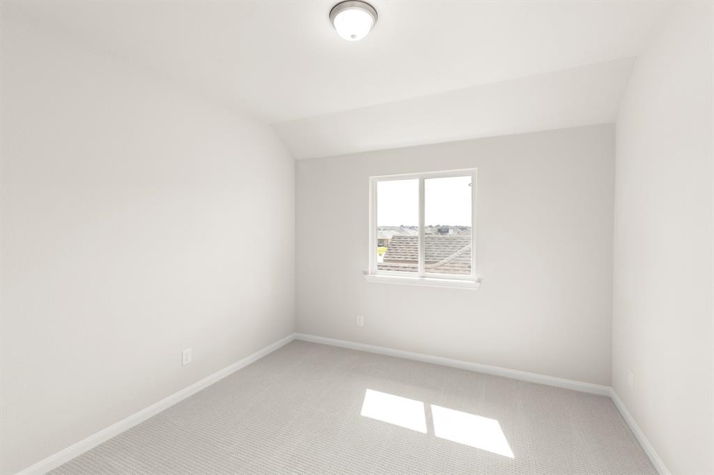 2108 Martins Pond Road Forney, TX 75126 - Photo 21 of 25 21_2108 Martins Pond, Forney TX