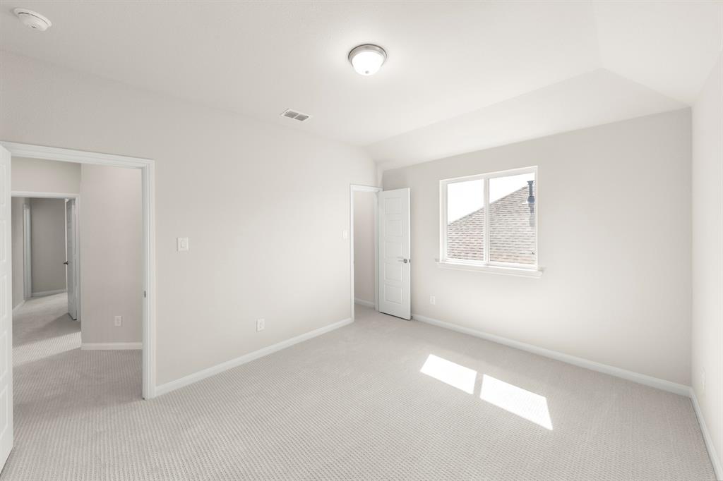 2108 Martins Pond Road Forney, TX 75126 - Photo 22 of 25 22_2108 Martins Pond, Forney TX