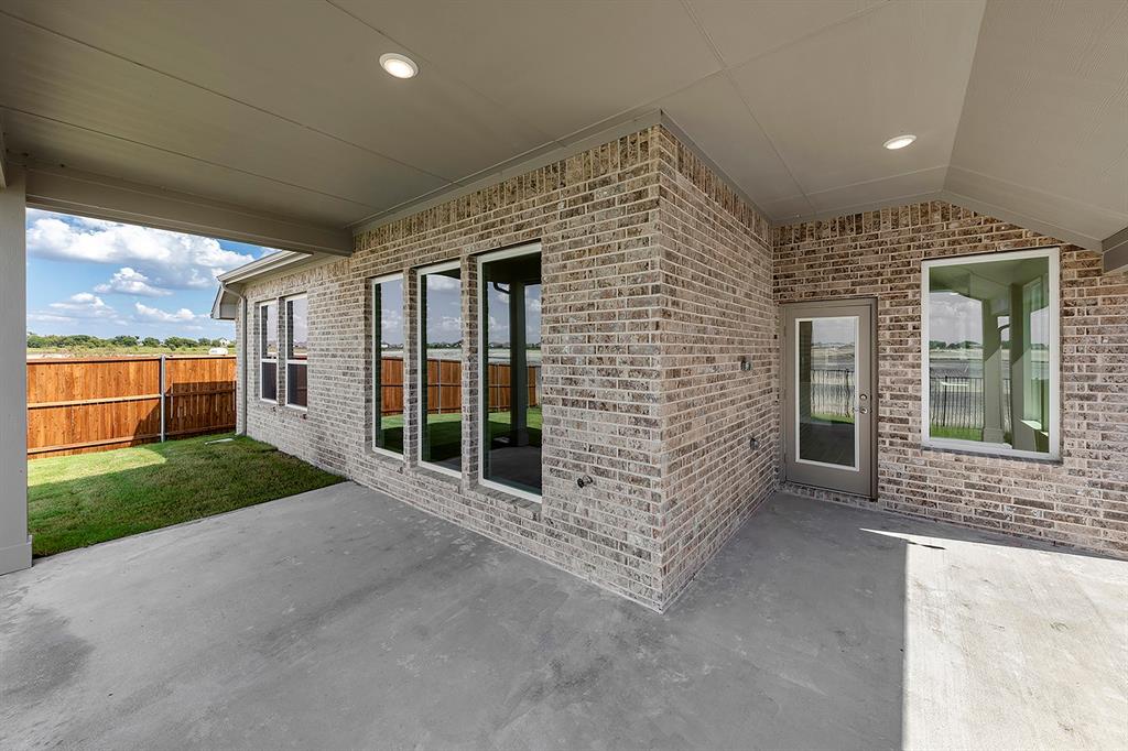 2108 Martins Pond Road Forney, TX 75126 - Photo 23 of 25 23_2108 Martins Pond, Forney TX