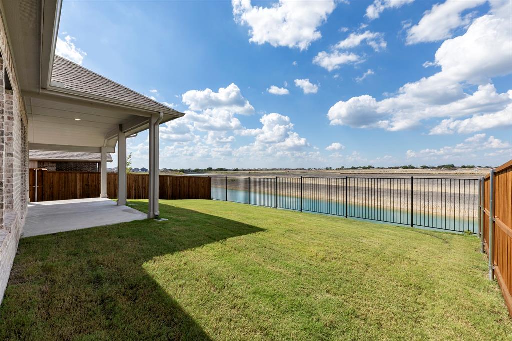 2108 Martins Pond Road Forney, TX 75126 - Photo 24 of 25 24_2108 Martins Pond, Forney TX