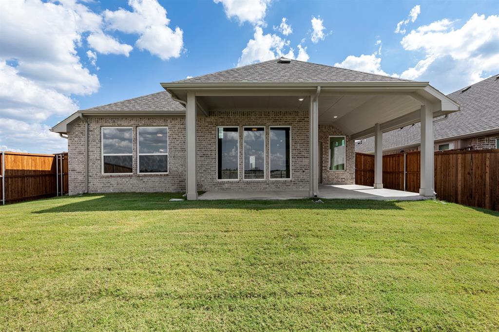 2108 Martins Pond Road Forney, TX 75126 - Photo 25 of 25 25_2108 Martins Pond, Forney TX