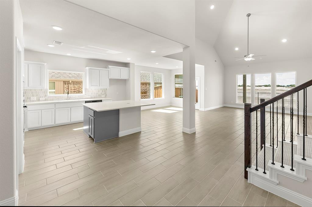 2108 Martins Pond Road Forney, TX 75126 - Photo 3 of 25 03_2108 Martins Pond, Forney TX