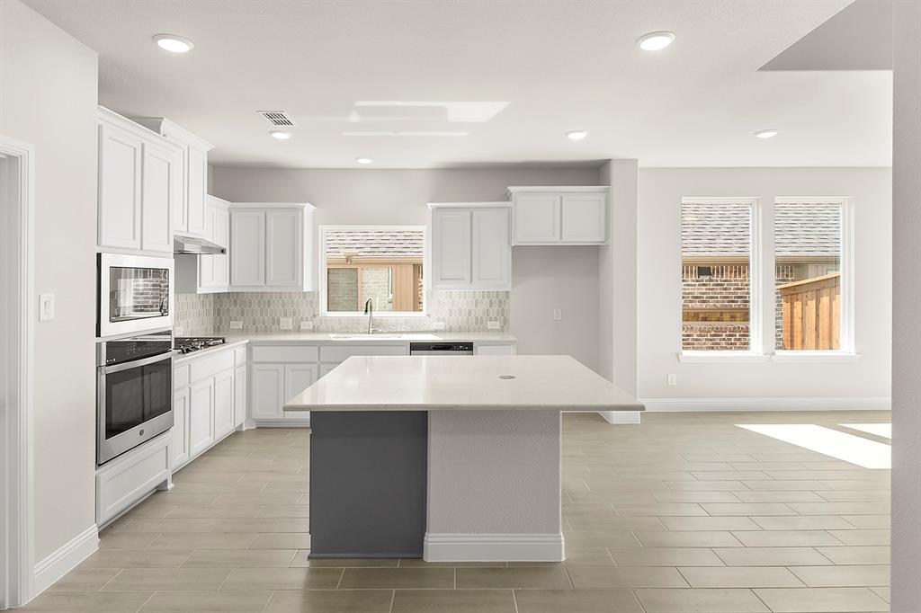 2108 Martins Pond Road Forney, TX 75126 - Photo 4 of 25 04_2108 Martins Pond, Forney TX