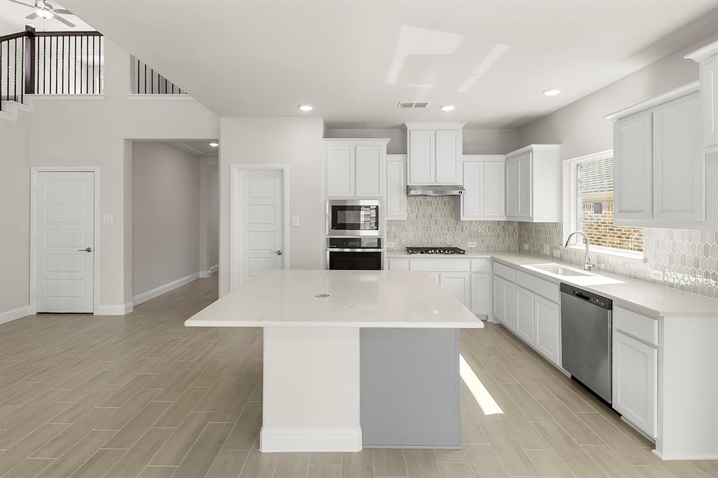 2108 Martins Pond Road Forney, TX 75126 - Photo 5 of 25 05_2108 Martins Pond, Forney TX