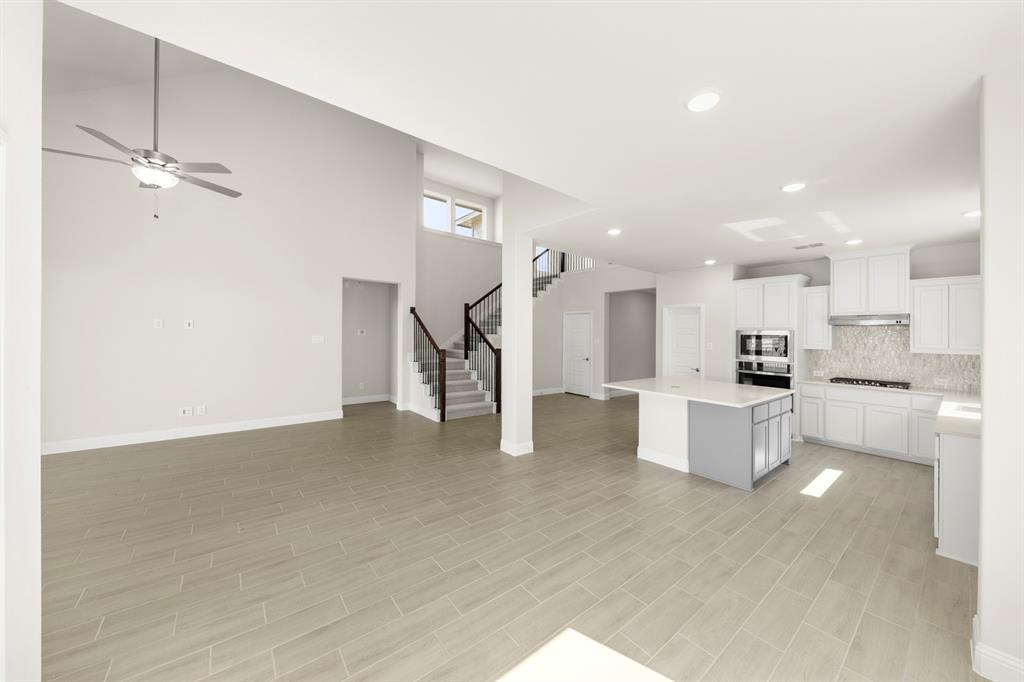 2108 Martins Pond Road Forney, TX 75126 - Photo 7 of 25 07_2108 Martins Pond, Forney TX