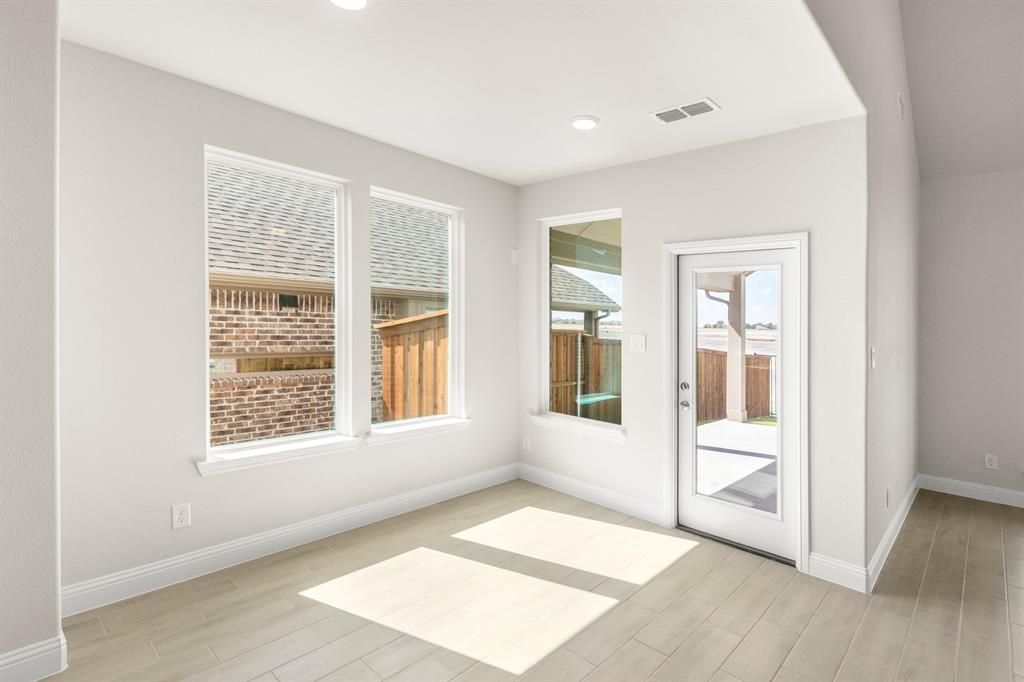 2108 Martins Pond Road Forney, TX 75126 - Photo 8 of 25 08_2108 Martins Pond, Forney TX