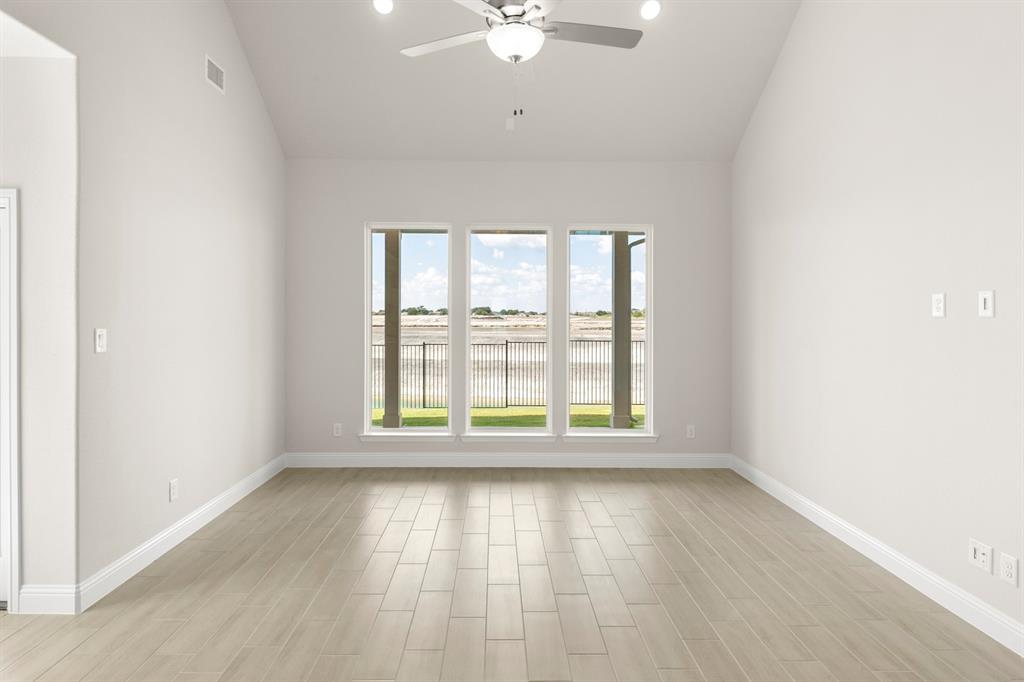 2108 Martins Pond Road Forney, TX 75126 - Photo 9 of 25 09_2108 Martins Pond, Forney TX