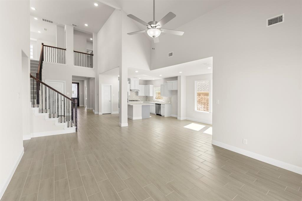 2108 Martins Pond Road Forney, TX 75126 - Photo 10 of 25 10_2108 Martins Pond, Forney TX