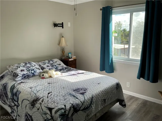 $2,100 | 2885 Palm Beach Boulevard, Unit 408, Fort Myers, FL 33916