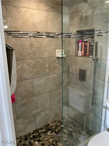 $2,100 | 2885 Palm Beach Boulevard, Unit 408, Fort Myers, FL 33916