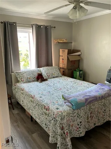 $2,100 | 2885 Palm Beach Boulevard, Unit 408, Fort Myers, FL 33916