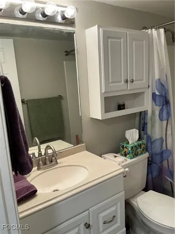 $2,100 | 2885 Palm Beach Boulevard, Unit 408, Fort Myers, FL 33916