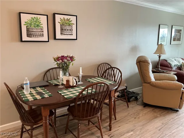 $2,100 | 2885 Palm Beach Boulevard, Unit 408, Fort Myers, FL 33916